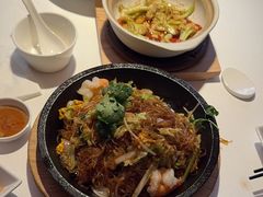 -张福记(陇海中路店)