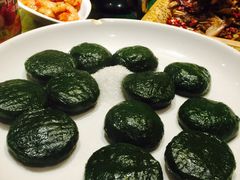 -逸兴楼·地道长沙菜(六沟垅店)