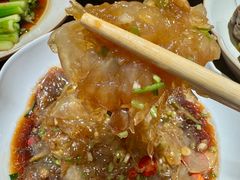 -金太阳海鲜烧烤·本地人餐厅(星海公园店)