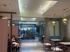 -高玛纳驴肉火烧(河间总店)