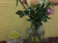 -Awfully Chocolate(嘉里城店)