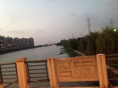 iphone_upload_pic-万达广场(松江店)