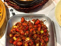 -靓靓蒸虾·头牌蒸虾(雪松路总店)