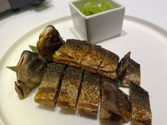 -粗茶淡饭·汉口公馆(循礼门店)