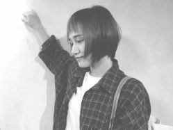 -MyStudio形象管理中心
