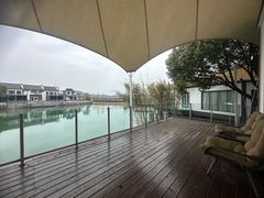 -帐篷客·溪龙茶谷度假酒店