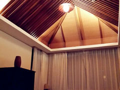 android_upload_pic-三亚亚龙湾五号度假别墅酒店