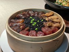 -解香楼(八盘岭路店)