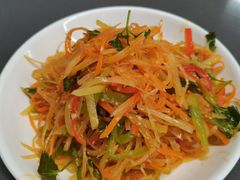 -大班家政月嫂育儿嫂(总部店)