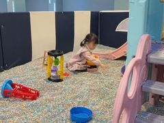 -万达广场(厦门湖里店)