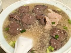 -又一间茶点轩(宝业路店)