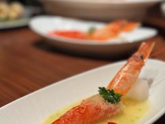 -喜鼎海胆水饺(东港店)