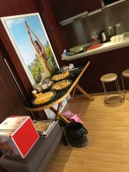 -熹月国际月子会所(天河店)