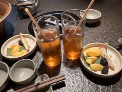 -三出山火锅(南京万象天地店)