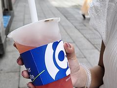 -茶百道(北街店)