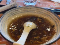 -大快活(丽丰店)