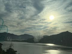 -余姚四明湖开元名都度假酒店·夏威夷西餐厅