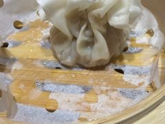 -蒙亨·手把肉·蒙古包文化主题餐厅(天恒广场店)