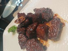 -忆家一宴(大木桥路旗舰店)