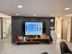 -Dr.Z dental仁康种植矫正中心