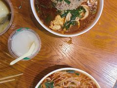 -铁朋小锅米线(玉川巷店)