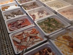 -养牛邓·潮汕牛肉海鲜自助火锅(广州店)