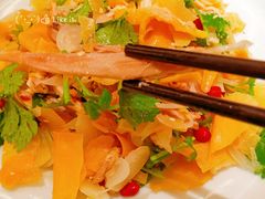 摇摇鸡-粤集·手工粤菜(皇庭广场店)