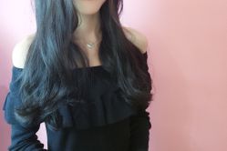 -OnHair Salon