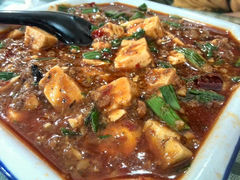 android_upload_pic-无味饭店(九眼桥商业文化广场店)