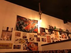 -小条食堂(三坊七巷店)
