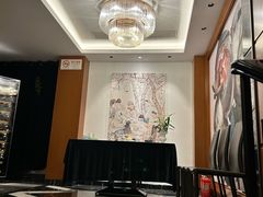 -维园悦谱·海派家常菜(乌鲁木齐南路店)