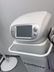 -agge蛋白医美
