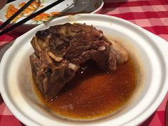 -西贝莜面村(镇江苏宁广场店)