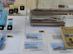 -北京鲁迅博物馆(北京新文化运动纪念馆鲁博馆区)
