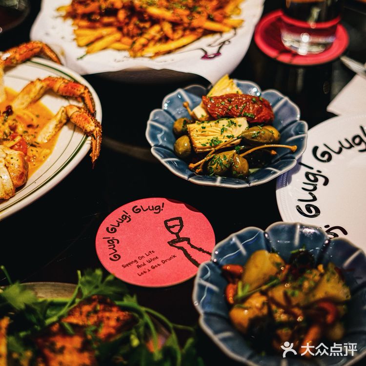 歐洲杯賽事｜與小熊舉杯🥂GLUG GLUG GLUG