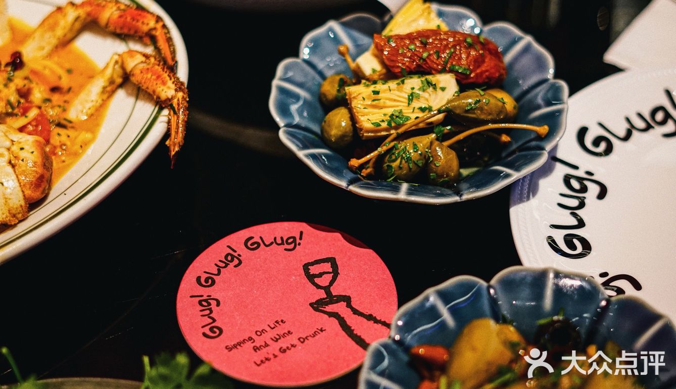 歐洲杯賽事｜與小熊舉杯🥂GLUG GLUG GLUG