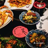 歐洲杯賽事｜與小熊舉杯🥂GLUG GLUG GLUG