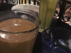 -绿茵阁(体育西分店)