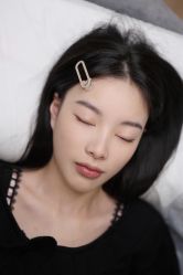 -MIVI·纹眉半永久野生眉