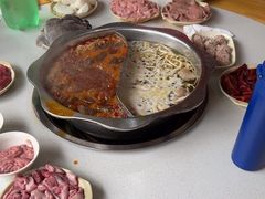 -储奇门鳝鱼火锅(总店)