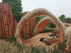-深圳仙湖植物园