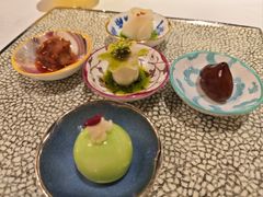 -鹿园 MOOSE(长宁店)