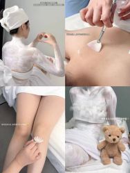-春田皮肤管理中心品牌旗舰店
