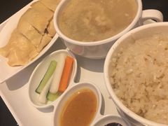 -翠华餐厅(正佳广场店)