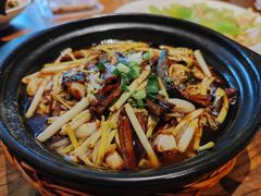 -扬州狮子楼·非遗淮扬菜(总店)