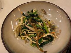 -南京大牌档(龙江新城市广场店)