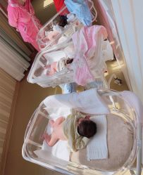 -爱妈月子会所(汕樟总店)