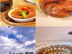 -和苑酒家·一线江景(星寰店)
