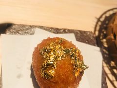 -地球美食剧场