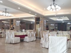 -贺富酒家(白藤二路分店)